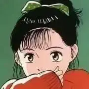 ssの画像
