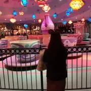 e.の画像