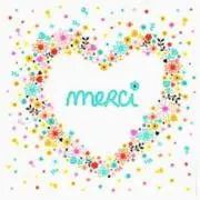 mercimerciの画像