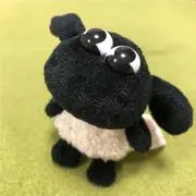 yudonmaruの画像