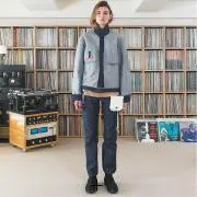 新品 25SS THE RERACS テーラードジャケット 48 - メルカリ