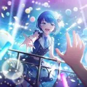 Ruiの画像