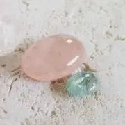 clamoon