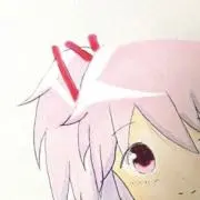 由夢の画像