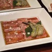 rabbit_0003の画像