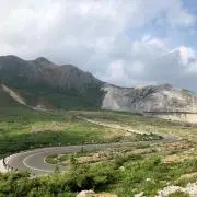 なおの画像