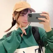 ひな