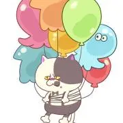 プッチンプリン娘ママ※プロフ必読です⭐︎の画像