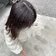23の画像