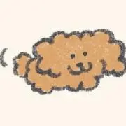 もふまるの画像