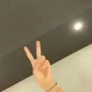 さの画像