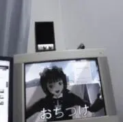 しろの画像