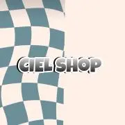 Ciel (オーダー・まとめ買い◎)の画像