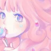 n♥