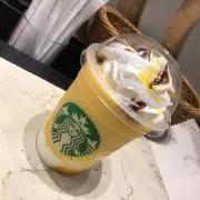 Image of 海【プロフィール一度目を通して】