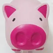 HARURU