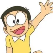 キャプテンのび～太の画像