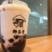 Tomoの画像