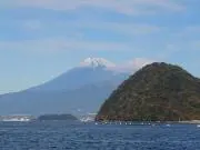 千寿　24/31/32　プロフ確認お願い