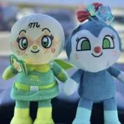 けんたむ