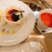ytytmnの画像