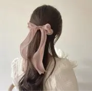 arie⋈*.。の画像
