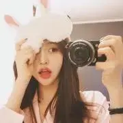 たん