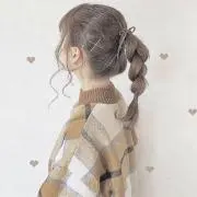 アナスタシアの画像