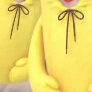 とうもろこし