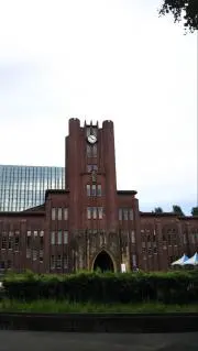 おもち＊