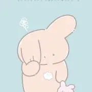 絵虫