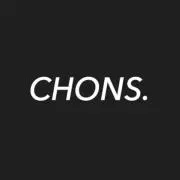 CHONS.