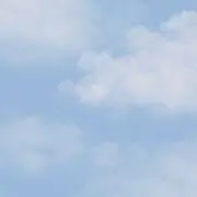ぺん。(プロフ必読)の画像