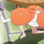 バーディーの画像