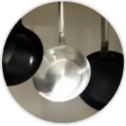 【プロフ必読】サークルマウンテンラボの画像