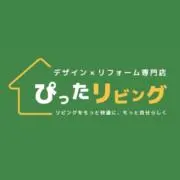 エコプランニングの画像