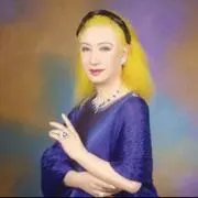 Super Flowerの画像