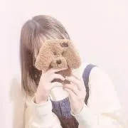 あやの画像
