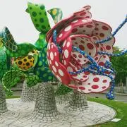 むさしの画像