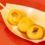 おもち 次回発送6/9〜の画像