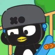 Uyu※プロフィール必読の画像