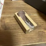 凪の画像