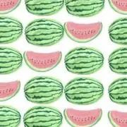 あおの画像