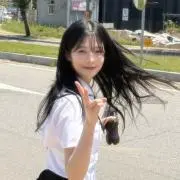 Yoonaの画像