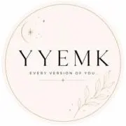 YYEMKの画像