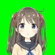ポリエステル