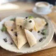 Amainoten。お引っ越し断捨離。の画像