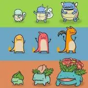 nyqnの画像