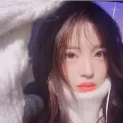 ぺぺ