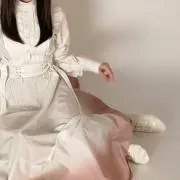 ひらがなの画像